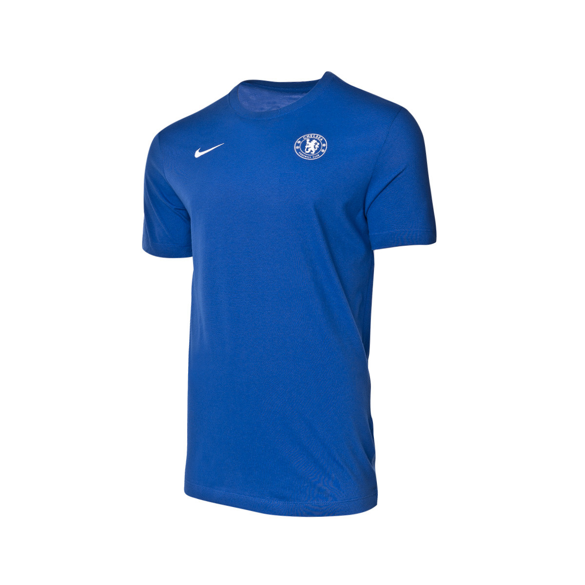 nike dri fit chelsea