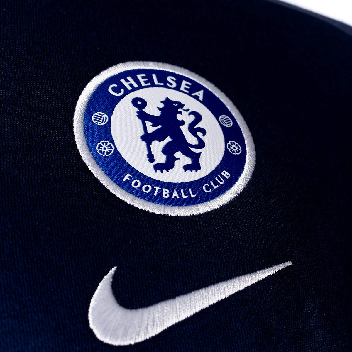 Chelsea Logo - The Chelsea Fc 999 Fine Silver Fa Cup Bullion Collection ...