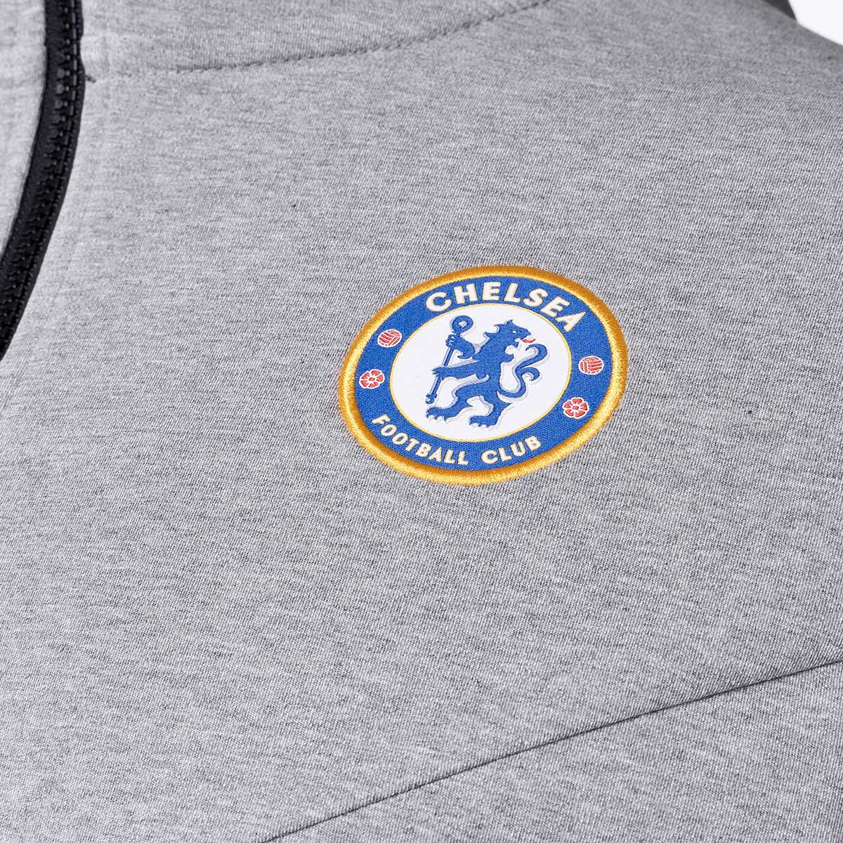 nike tech pack chelsea
