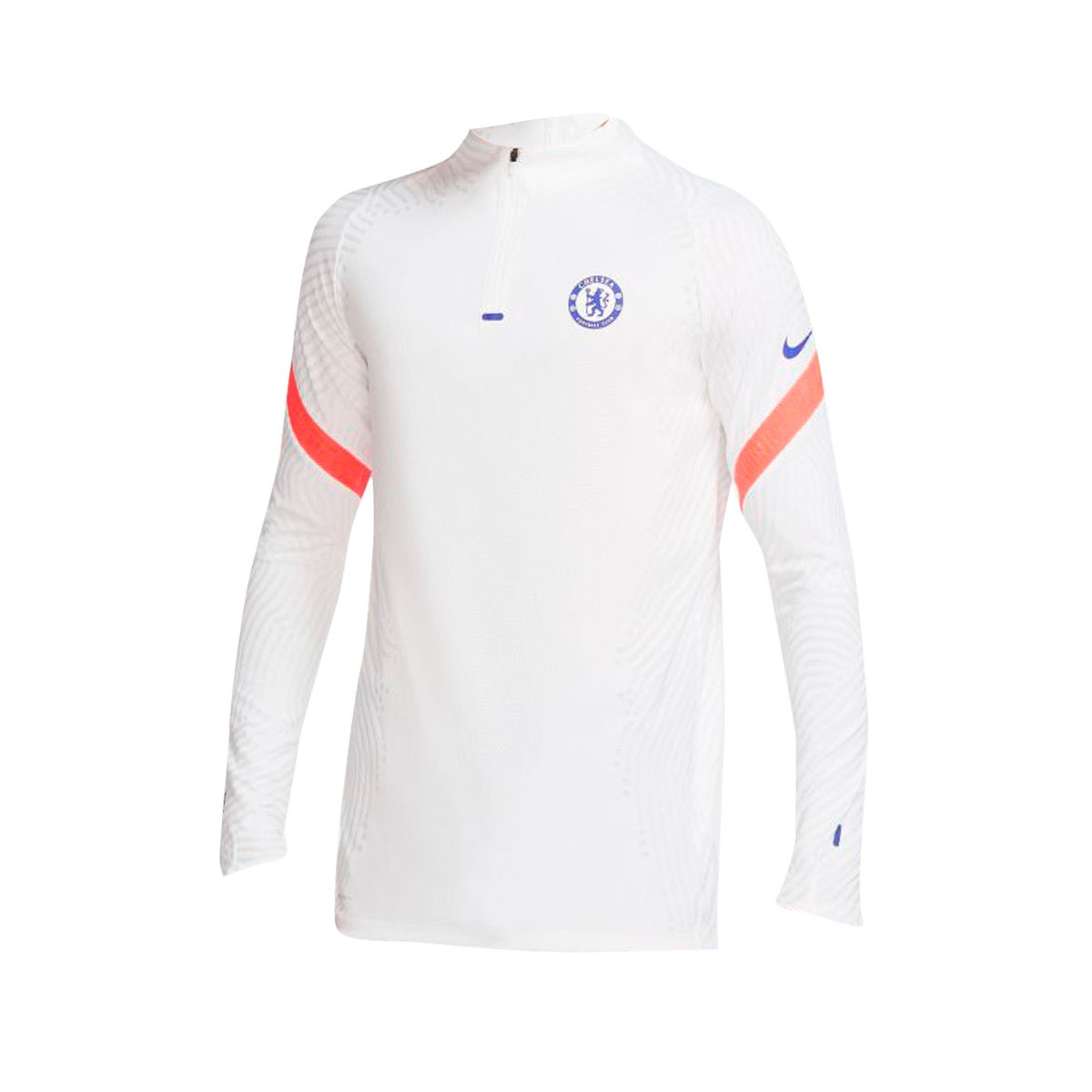 chelsea fc strike top