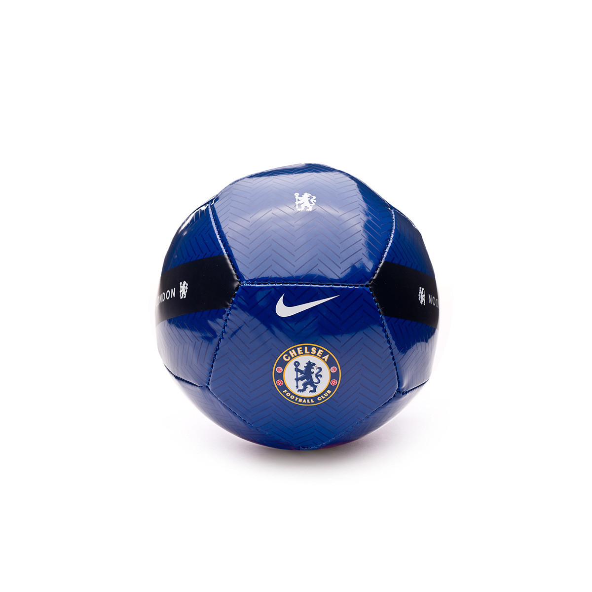 chelsea team store