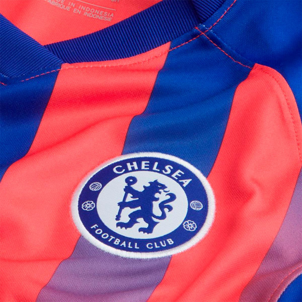 chelsea nike trainers