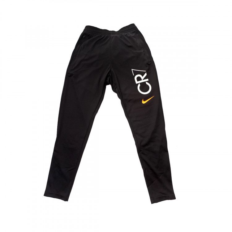 pantalon nike cr7