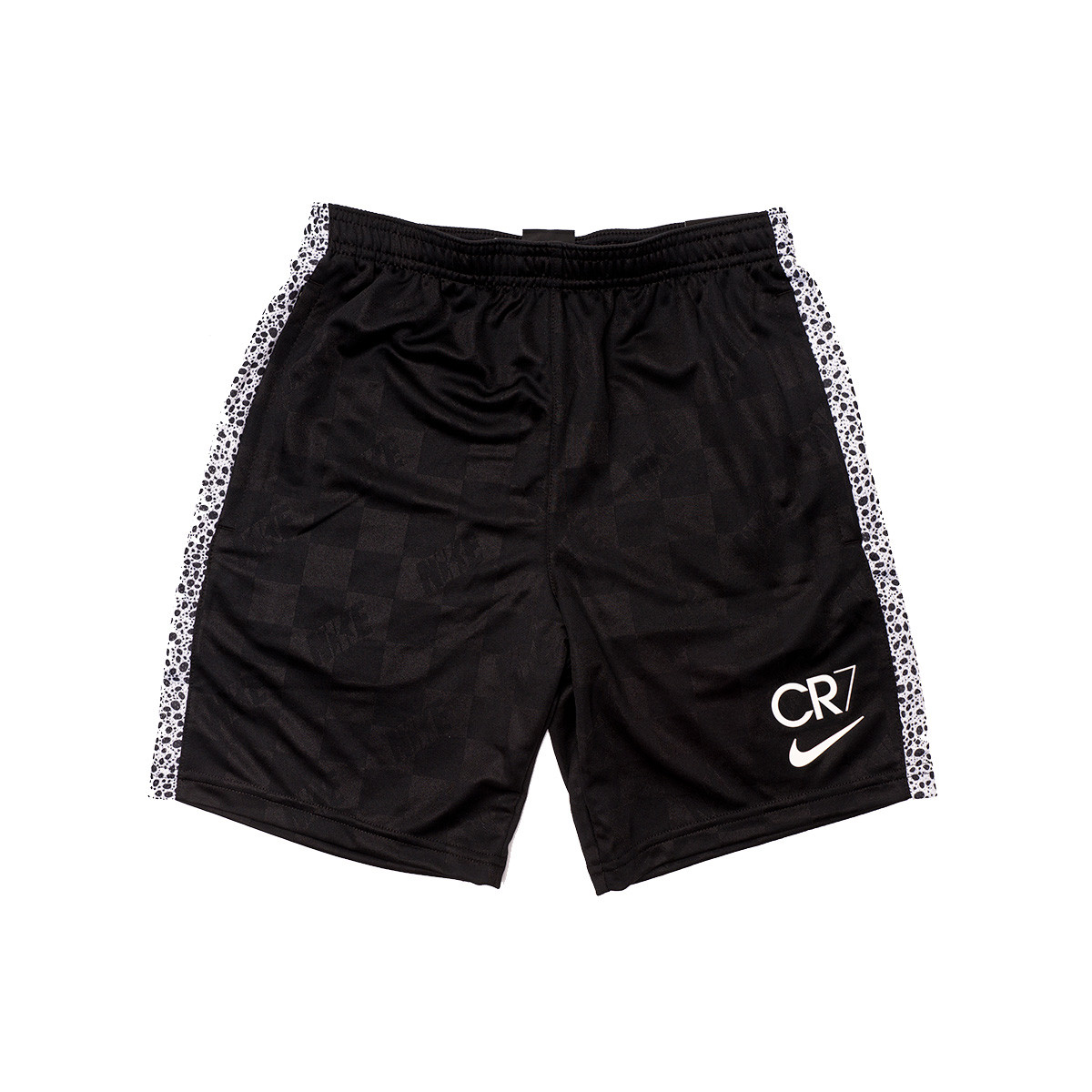 nike cr7 shorts