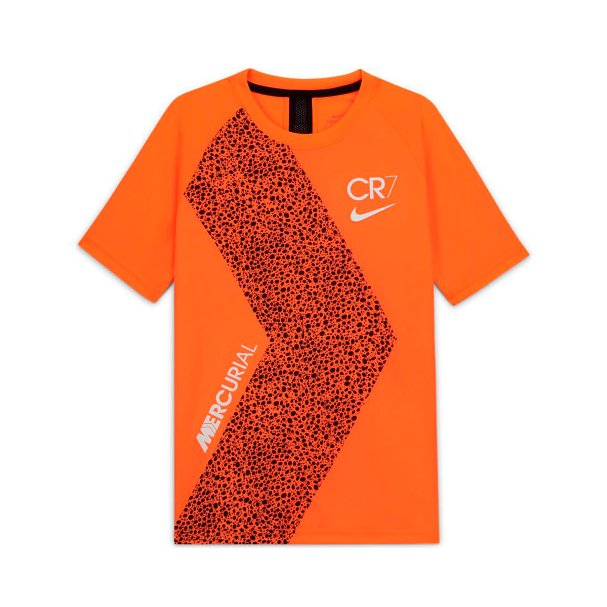 camiseta nike cr7 niño