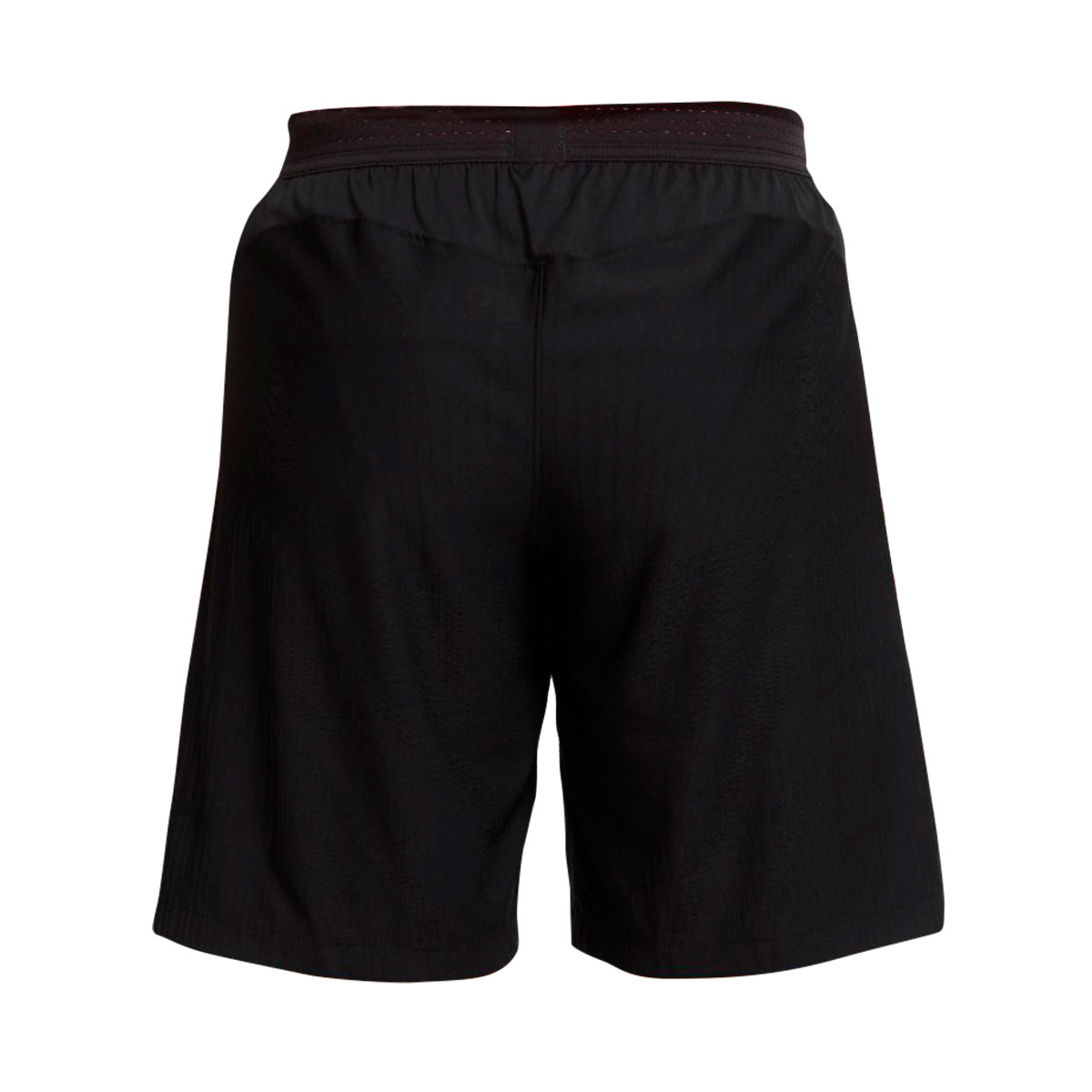 vapor match shorts