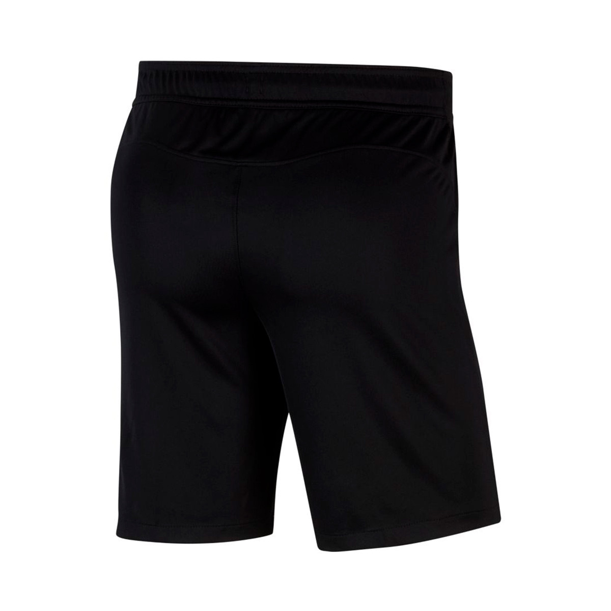 barcelona kit shorts