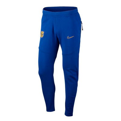 nike barcelona tech pants
