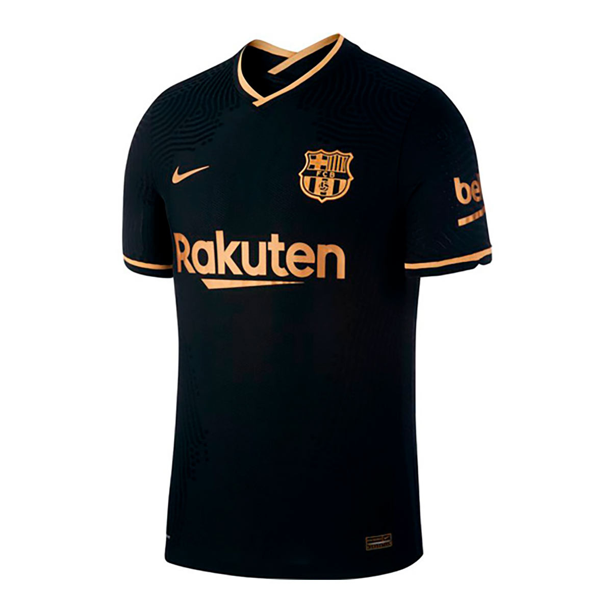 fc barcelona jersey price