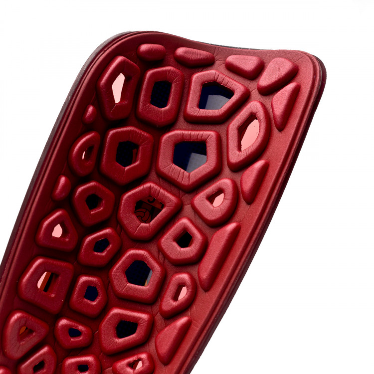 fc barcelona mercurial lite