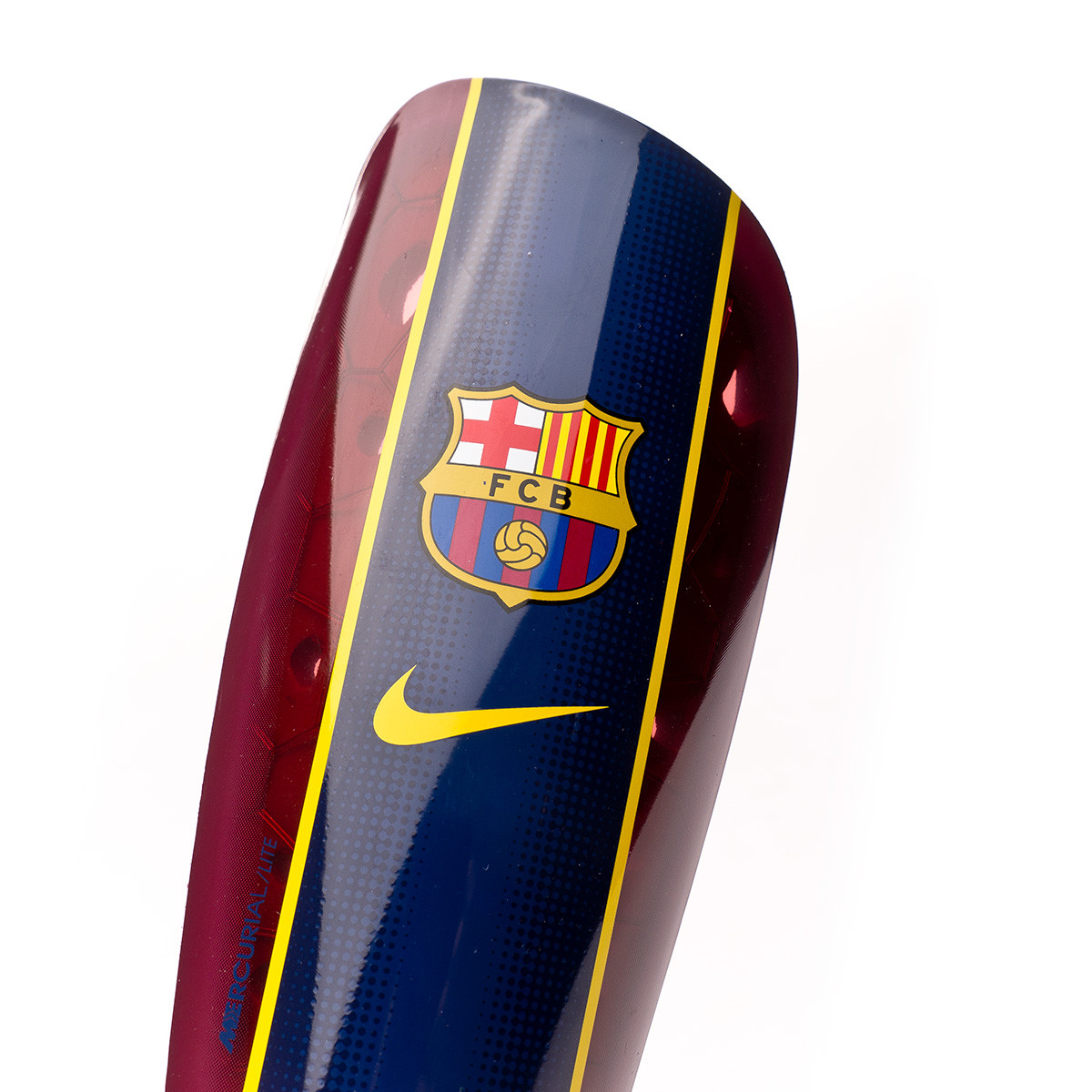 fc barcelona mercurial lite