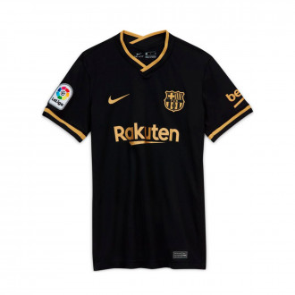 Le migliori maglie del 2020 21 Blog Futbol Emotion