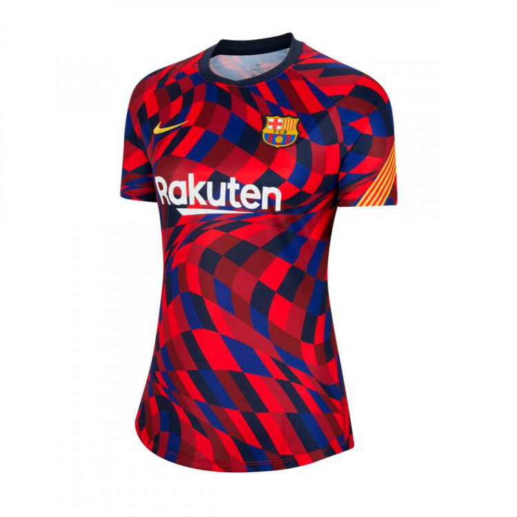 jersey nike 2021