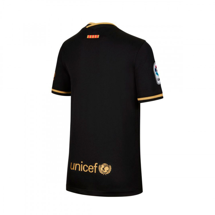 camiseta-nike-fc-barcelona-stadium-segunda-equipacion-2020-2021-nino-black-metallic-gold-full-sponsor-1.jpg
