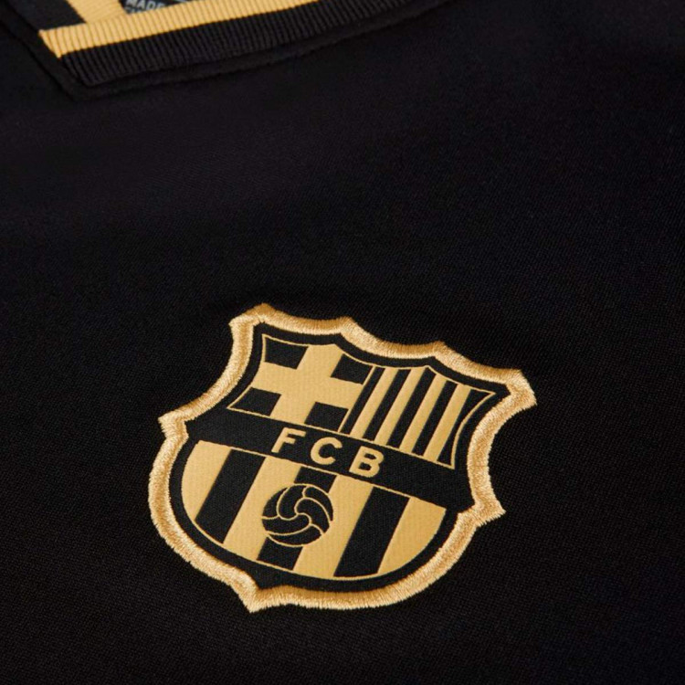 camiseta-nike-fc-barcelona-stadium-segunda-equipacion-2020-2021-nino-black-metallic-gold-full-sponsor-2.jpg