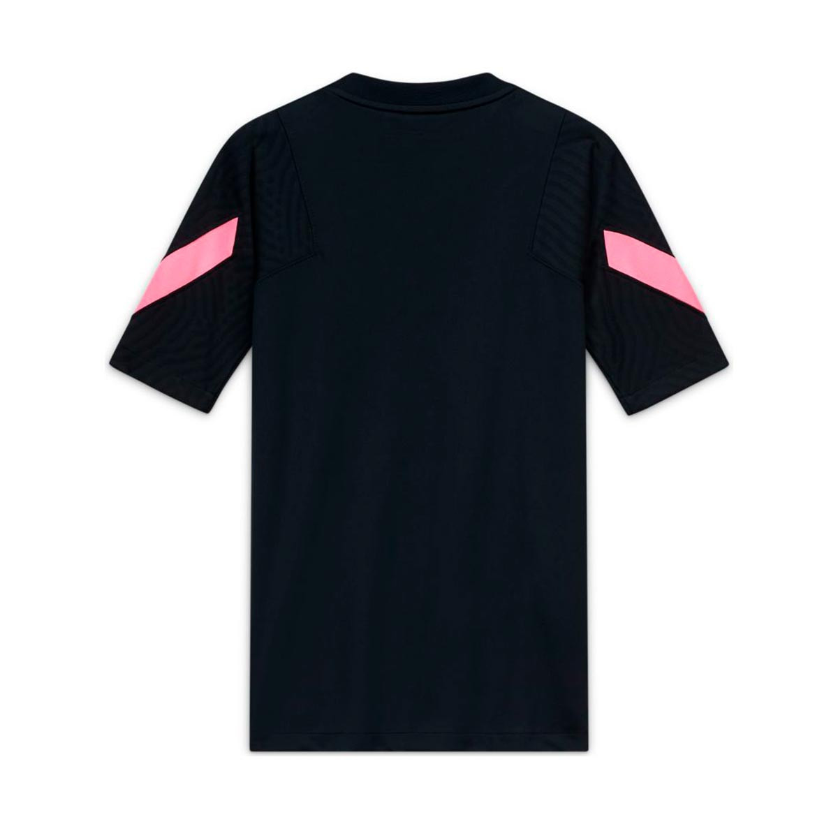 camiseta nike fc rosa