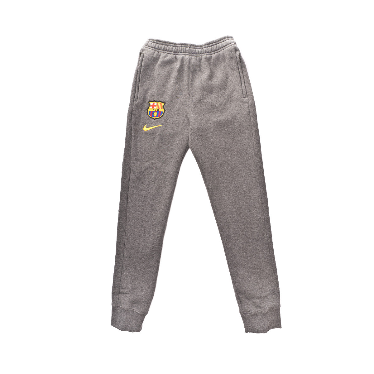 pantaloni portiere nike