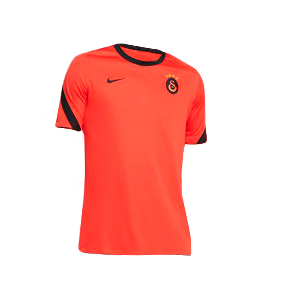élite Prominente Te mejorarás Jersey Nike Galatasaray SK Strike Top CL 2020-2021 Chile red-Black - Football store Fútbol Emotion élite Prominente Te mejorarás Jersey Nike Galatasaray SK Strike Top CL 2020-2021 Chile red-Black - Football store Fútbol Emotion