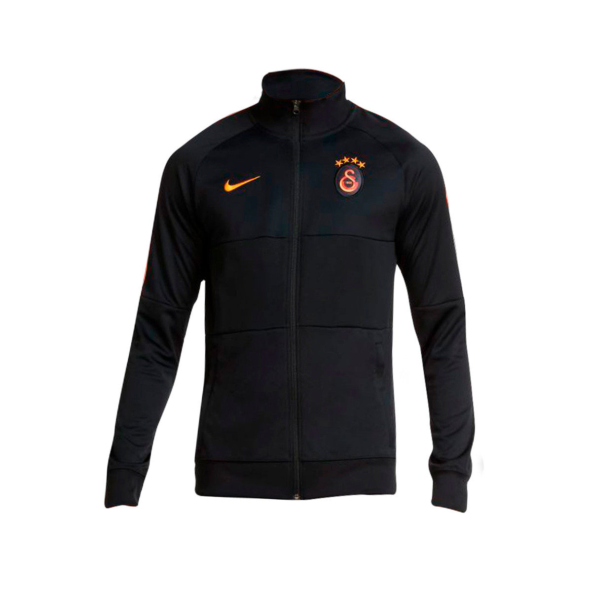 galatasaray jacket