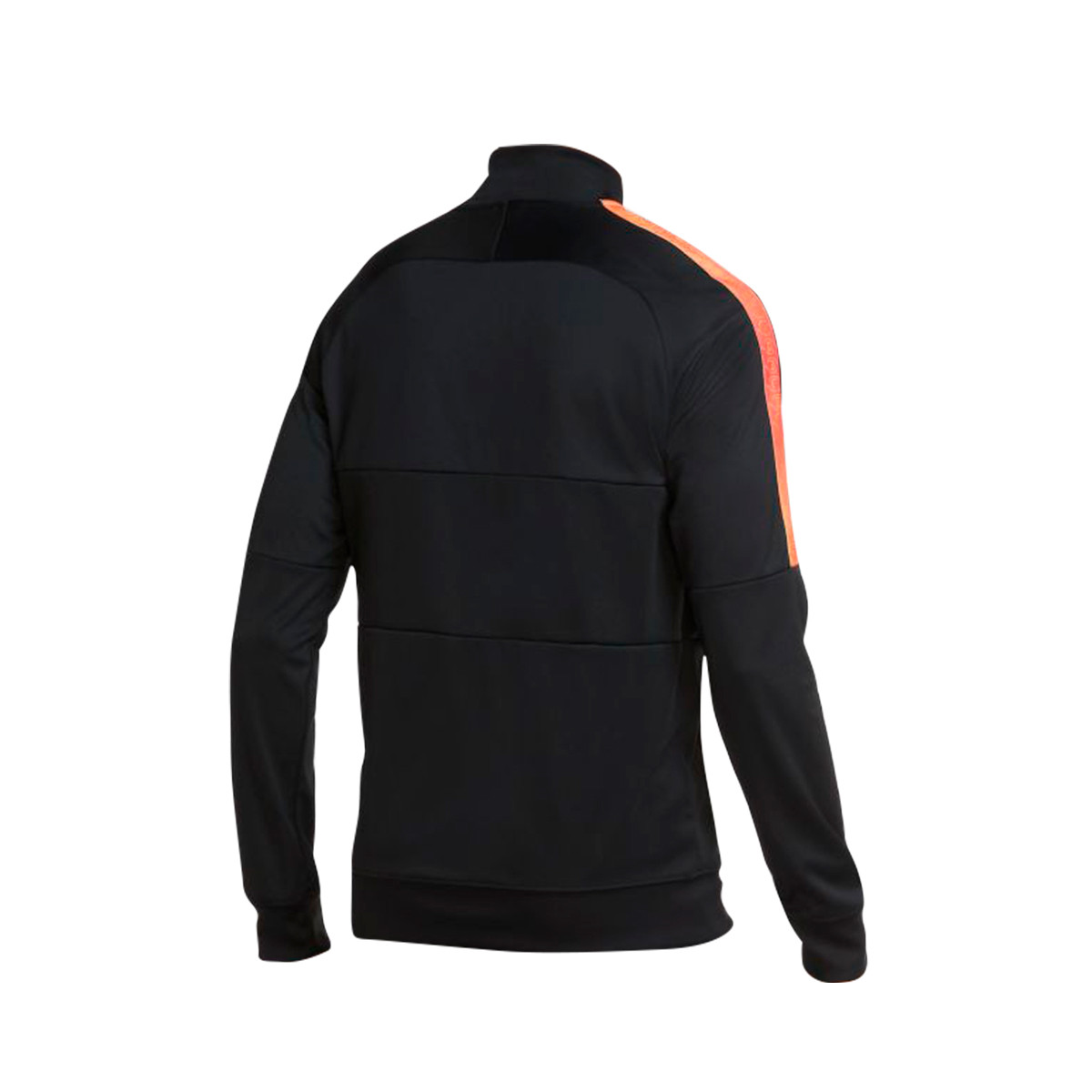 galatasaray anthem jacket