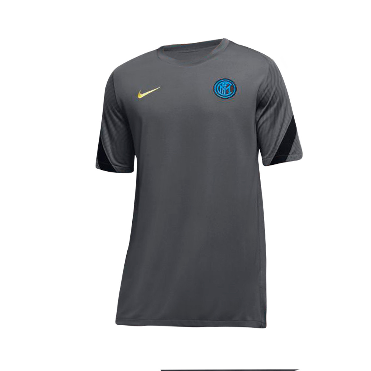 nike breathe inter milan strike