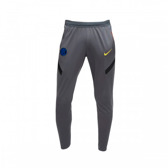 Pantal n largo Nike Inter Milan Dri Fit Strike Kp Cl 2020 2021