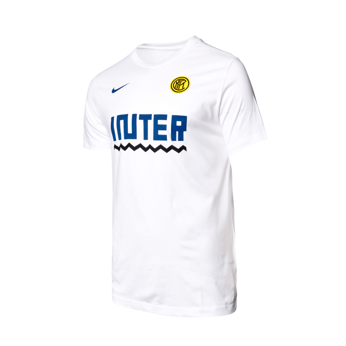 inter milan white jersey