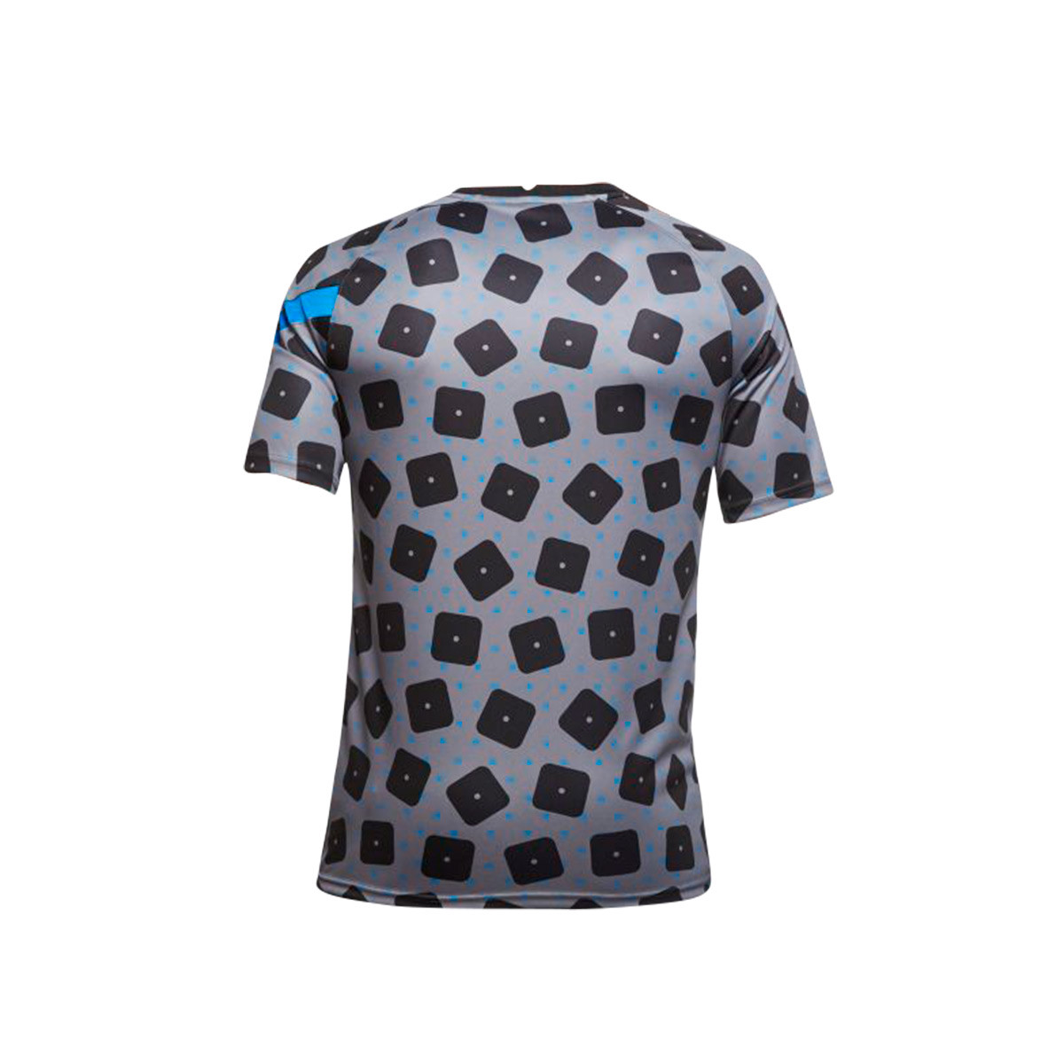inter milan pre match top