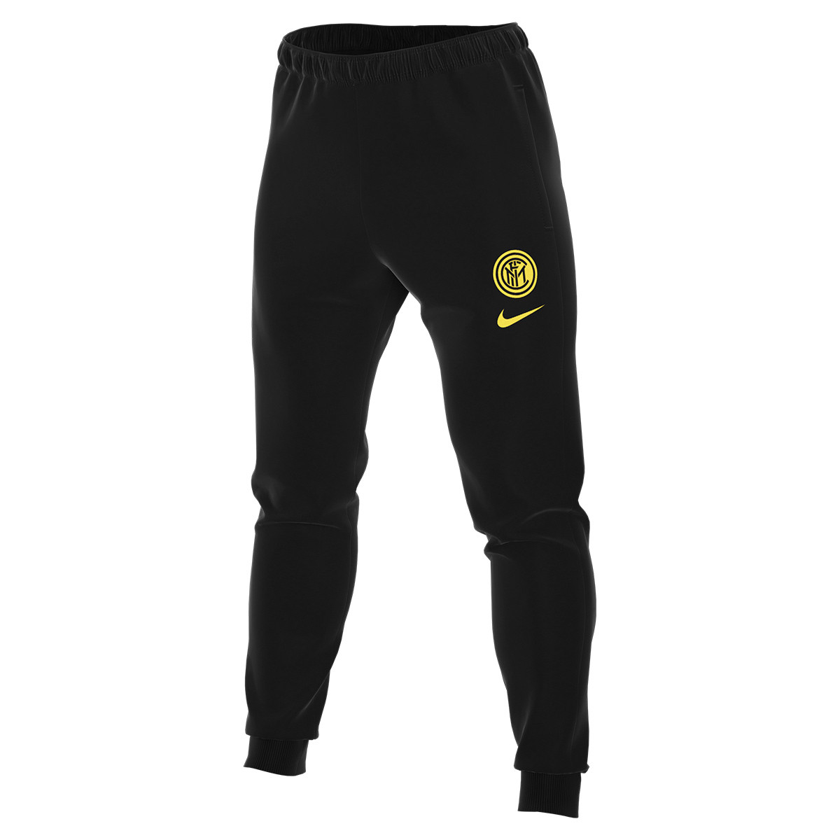 pantalones inter de milan