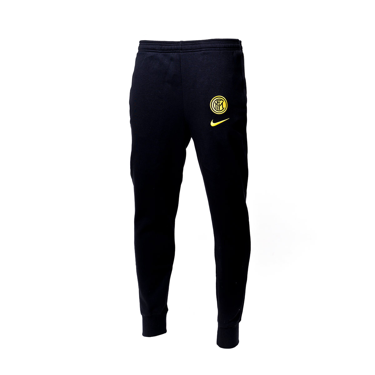 calça nike inter