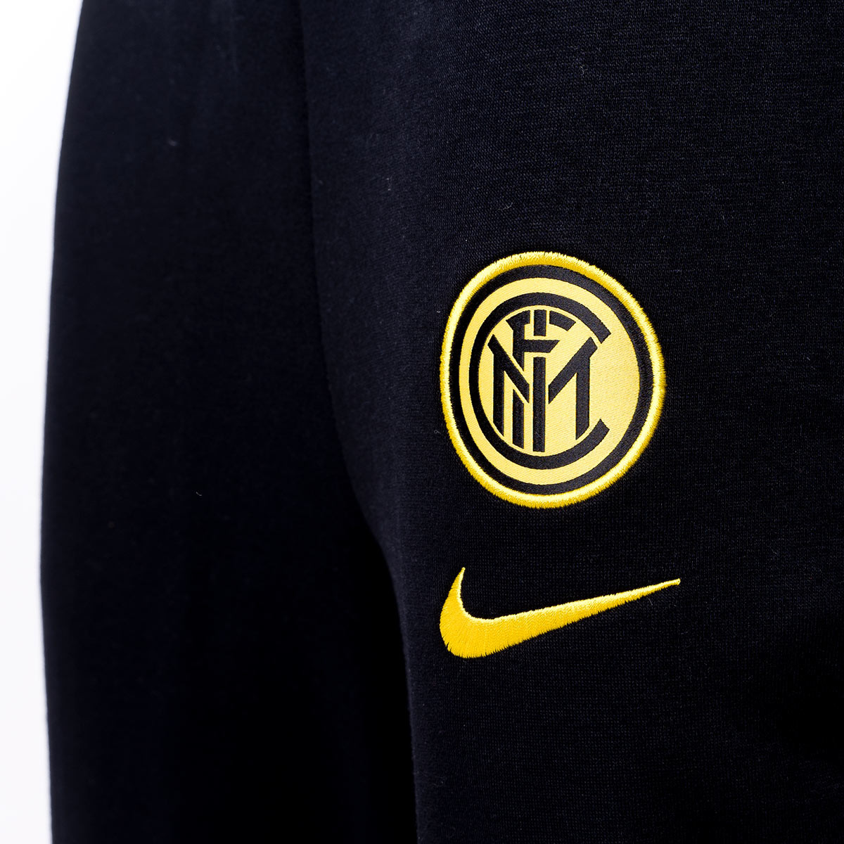 calça nike inter