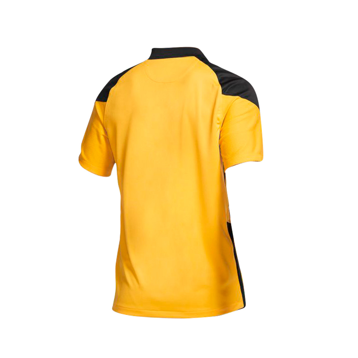 kaizer chiefs shop