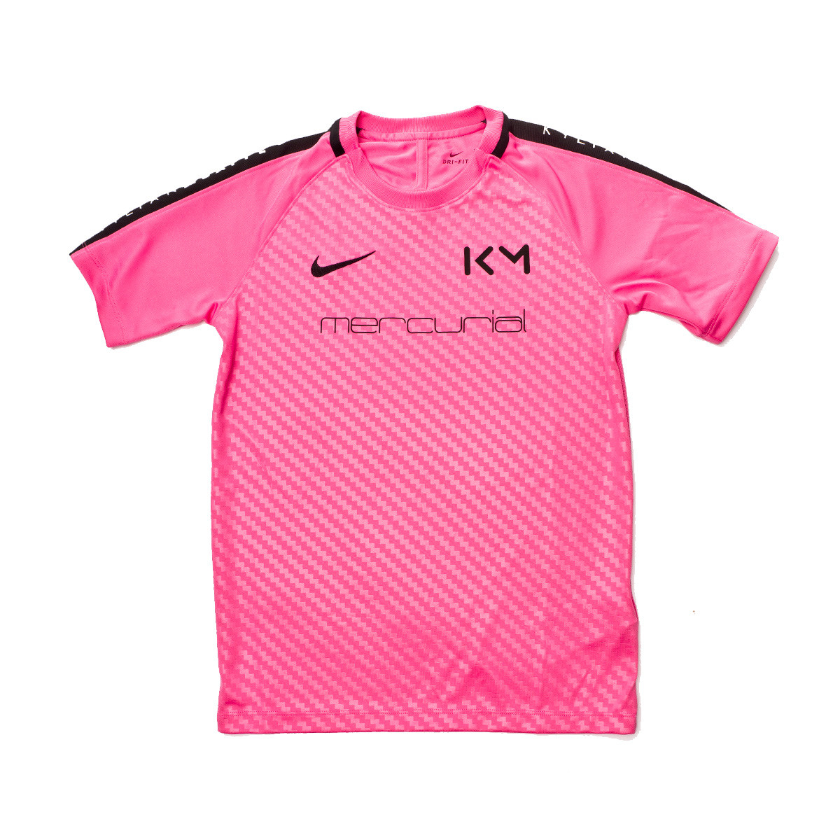 maglia nike rosa