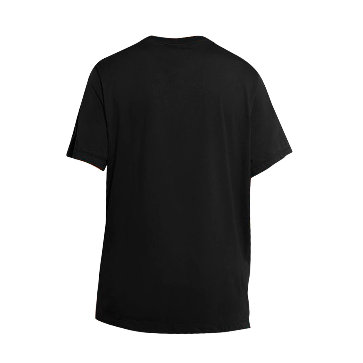 Camisa Jordan PSG Wordmark Masculina | Nike.com