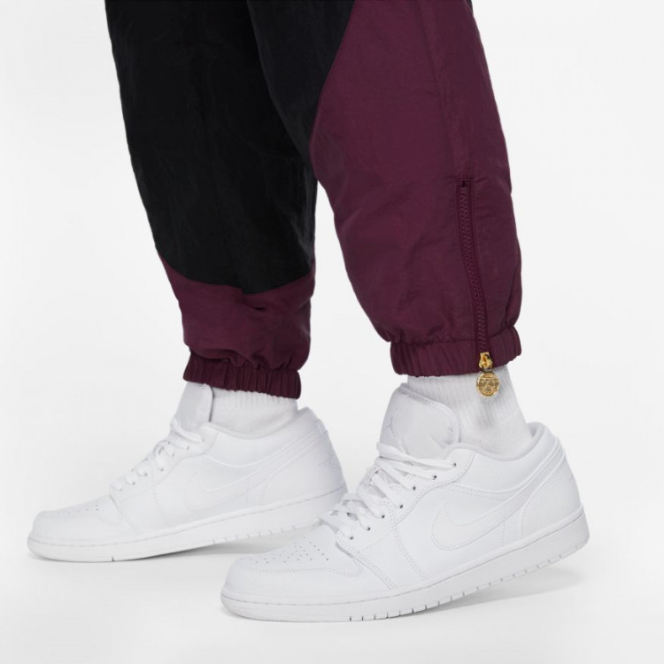 Long pants Nike Paris Saint-Germain FC 
