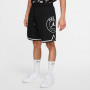 Jordan x Paris Saint-Germain Baseball 2020-2021 Black-White