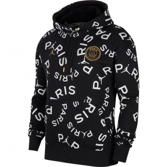 jordan 10 orlando hoodie