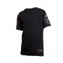 Jordan x Paris Saint-Germain Logo 2020-2021 Black