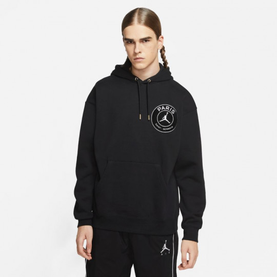 Sudadera paris saint germain jordan original deals