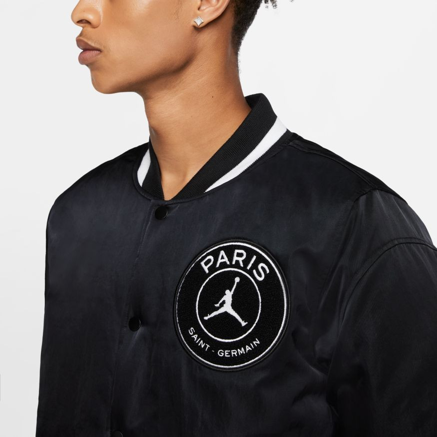 palmland classic polo shirts