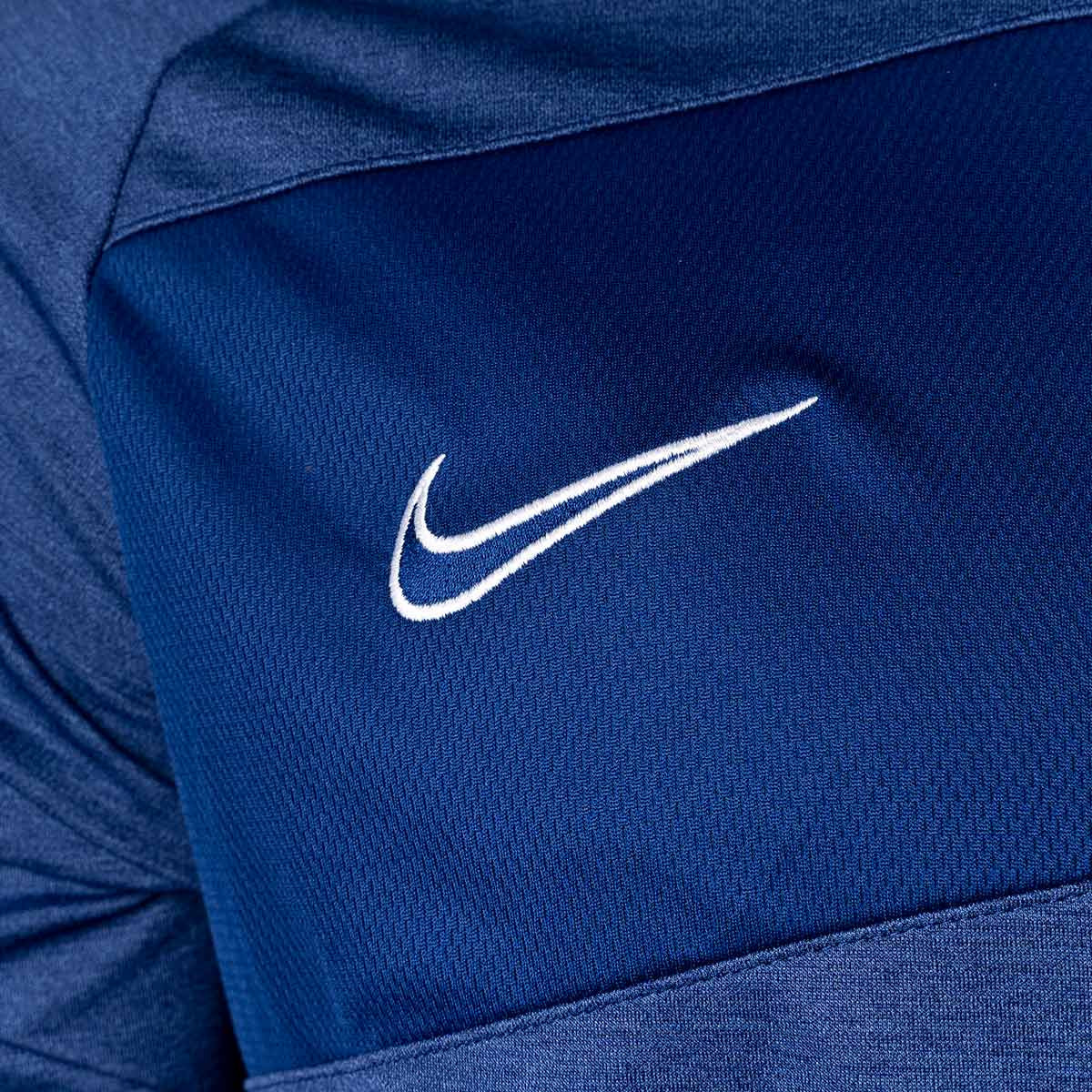 Найк dri fit. Nike Dri Fit. Nike Dri-Fit Academy. Nike Dri Fit бирки. Nike Dri-Fit head Tie 2.0