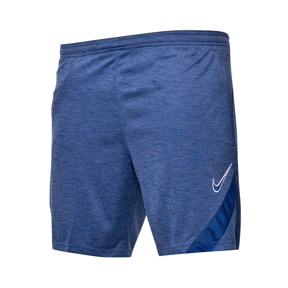 blue void nike shorts