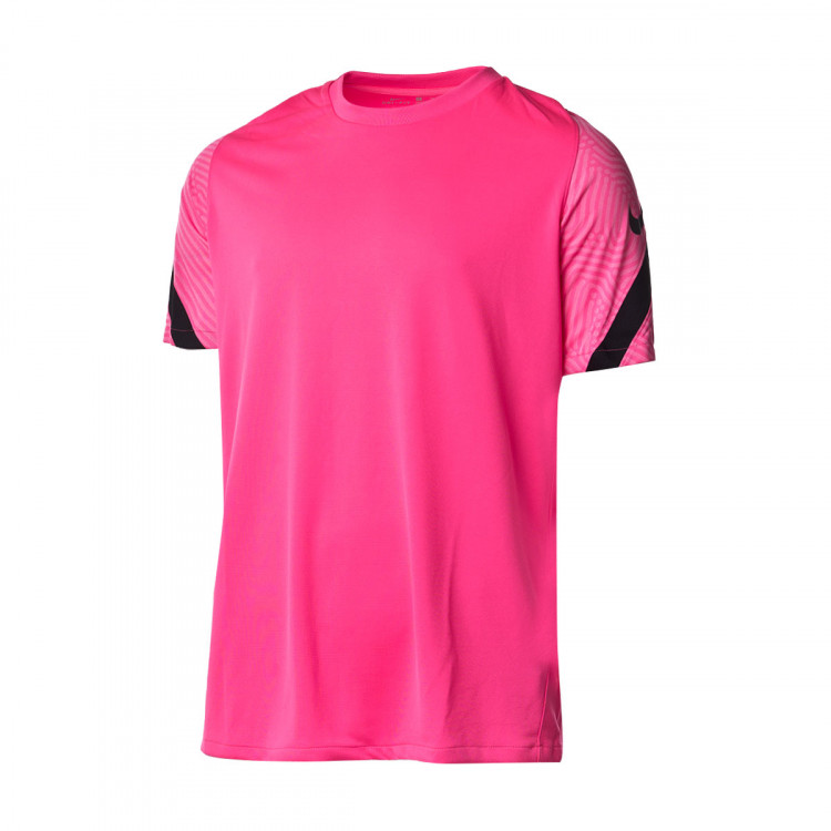 nike dri fit pink