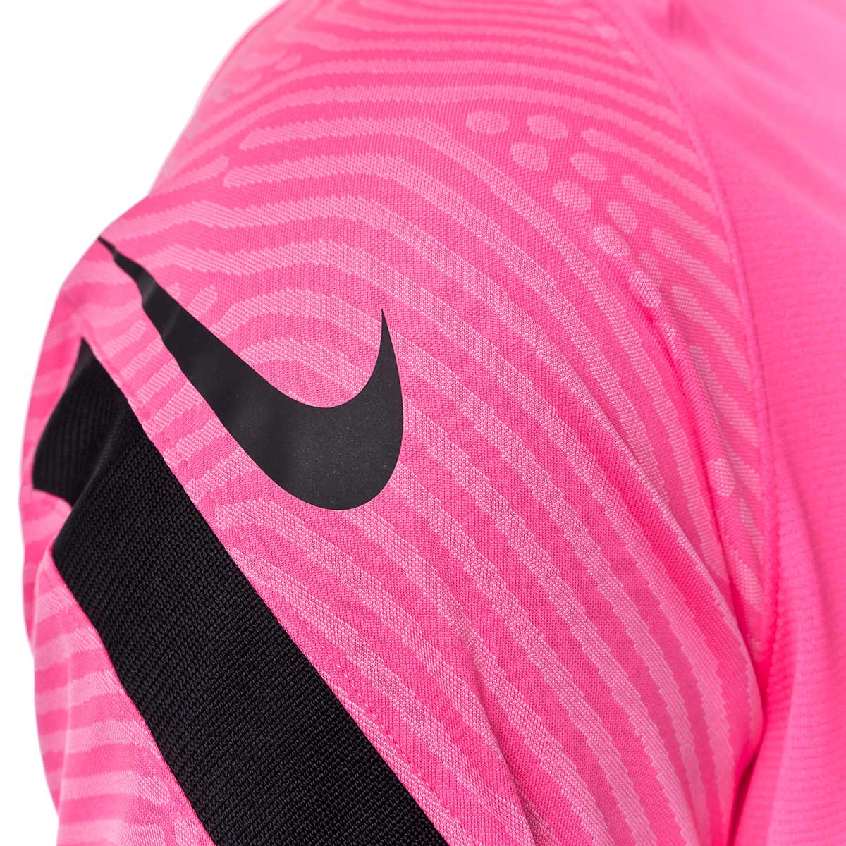 nike dri fit pink