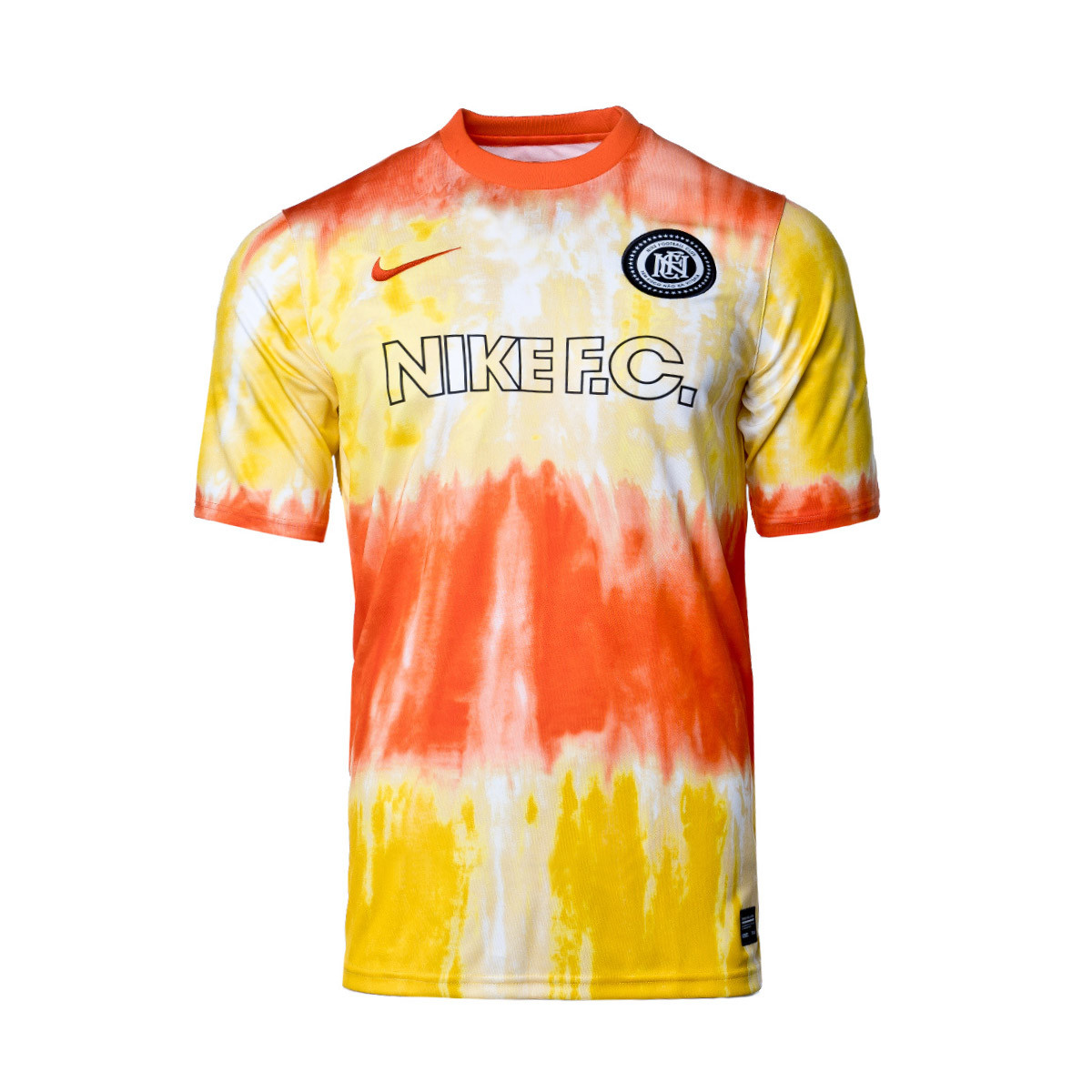 Сотки pog. Фишки сотки pog. Cap horn фишки марки. Фишки pog caps. Пог 14.