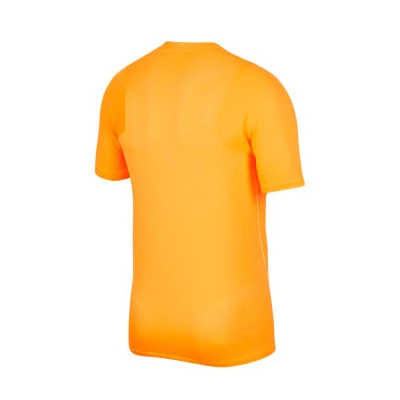 Dri-Fit Mercurial Strike T-Shirt