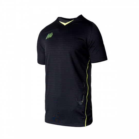nike mercurial t shirt