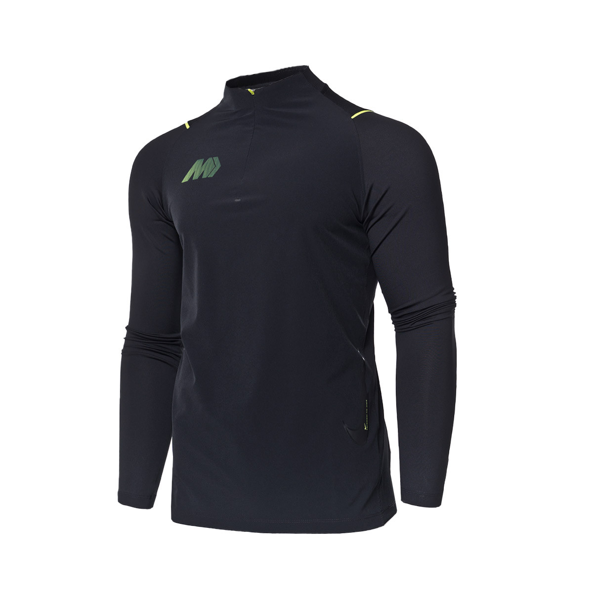 nike mercurial dri fit