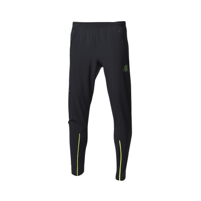 pantalon dri fit nike