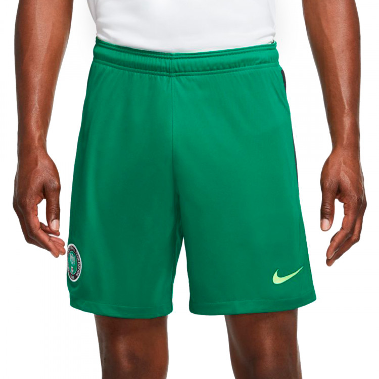 pantalon-corto-nike-nigeria-breathe-stadium-primera-equipacion-2020-2021-pine-green-sub-lime-no-sponsor-0.jpg